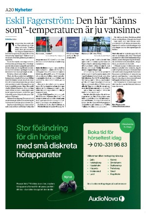 sydsvenskadagbladet_malmo-20260205_000_00_00_020.pdf