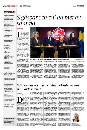 sydsvenskadagbladet_malmo-20260206_000_00_00_002.pdf