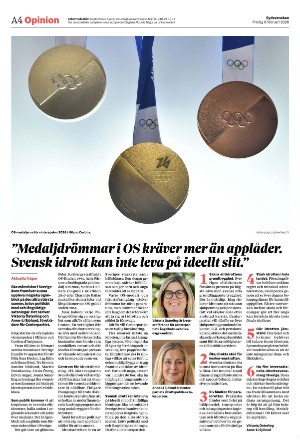 sydsvenskadagbladet_malmo-20260206_000_00_00_004.pdf