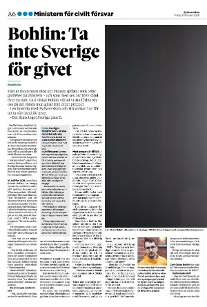 sydsvenskadagbladet_malmo-20260206_000_00_00_006.pdf