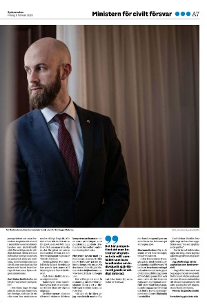 sydsvenskadagbladet_malmo-20260206_000_00_00_007.pdf