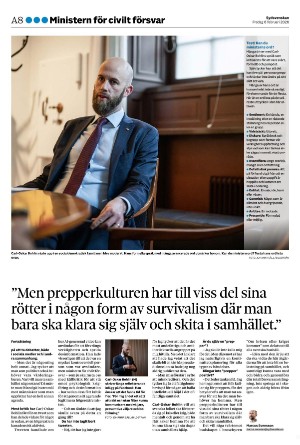 sydsvenskadagbladet_malmo-20260206_000_00_00_008.pdf