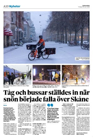 sydsvenskadagbladet_malmo-20260206_000_00_00_010.pdf