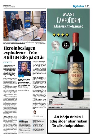 sydsvenskadagbladet_malmo-20260206_000_00_00_011.pdf