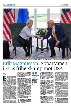 sydsvenskadagbladet_malmo-20260206_000_00_00_012.pdf
