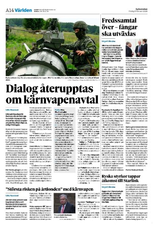 sydsvenskadagbladet_malmo-20260206_000_00_00_014.pdf