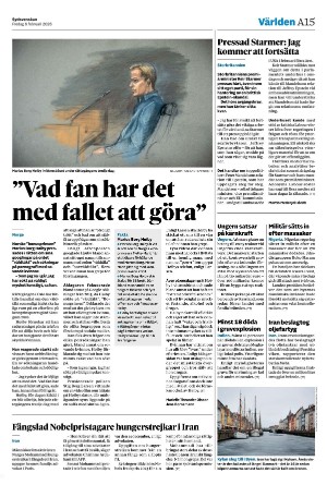 sydsvenskadagbladet_malmo-20260206_000_00_00_015.pdf