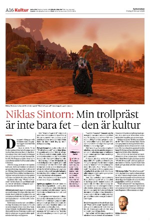 sydsvenskadagbladet_malmo-20260206_000_00_00_016.pdf