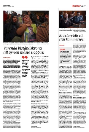 sydsvenskadagbladet_malmo-20260206_000_00_00_017.pdf