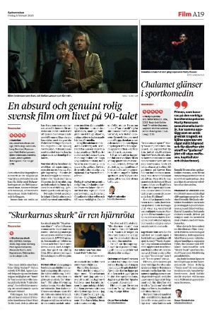 sydsvenskadagbladet_malmo-20260206_000_00_00_019.pdf