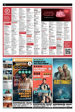 sydsvenskadagbladet_malmo-20260206_000_00_00_020.pdf