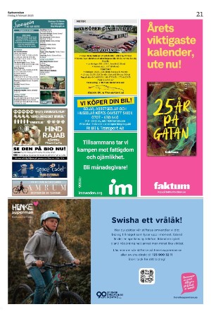 sydsvenskadagbladet_malmo-20260206_000_00_00_021.pdf