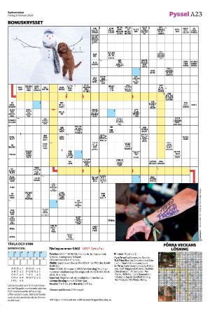 sydsvenskadagbladet_malmo-20260206_000_00_00_023.pdf