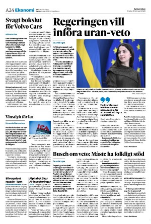 sydsvenskadagbladet_malmo-20260206_000_00_00_024.pdf