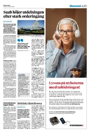sydsvenskadagbladet_malmo-20260206_000_00_00_025.pdf