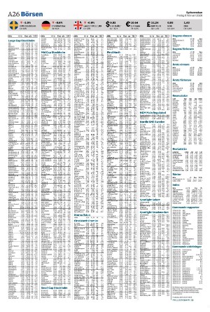 sydsvenskadagbladet_malmo-20260206_000_00_00_026.pdf