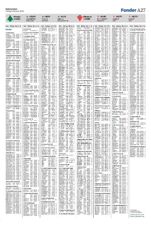 sydsvenskadagbladet_malmo-20260206_000_00_00_027.pdf