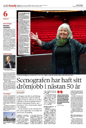 sydsvenskadagbladet_malmo-20260206_000_00_00_030.pdf