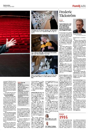 sydsvenskadagbladet_malmo-20260206_000_00_00_031.pdf