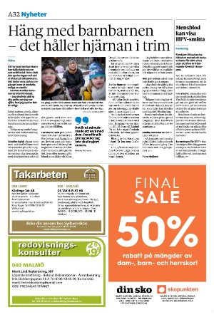 sydsvenskadagbladet_malmo-20260206_000_00_00_032.pdf