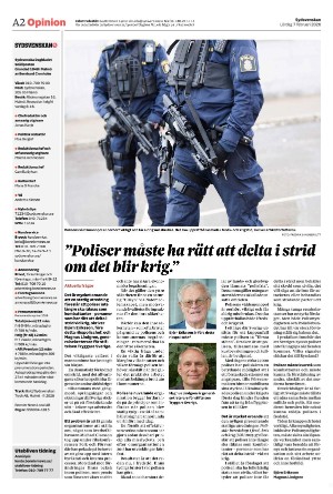 sydsvenskadagbladet_malmo-20260207_000_00_00_002.pdf