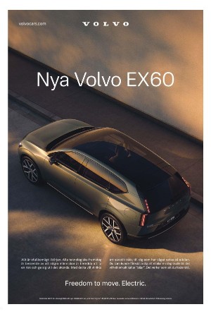 sydsvenskadagbladet_malmo-20260207_000_00_00_003.pdf