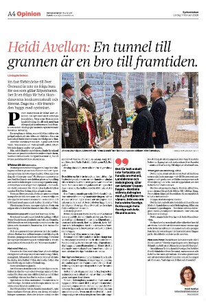 sydsvenskadagbladet_malmo-20260207_000_00_00_004.pdf