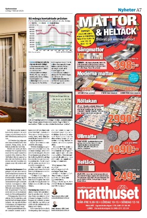 sydsvenskadagbladet_malmo-20260207_000_00_00_007.pdf