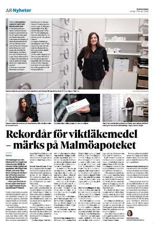 sydsvenskadagbladet_malmo-20260207_000_00_00_008.pdf