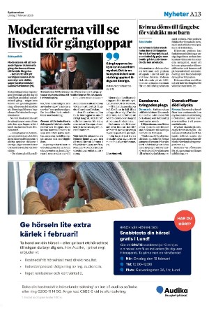 sydsvenskadagbladet_malmo-20260207_000_00_00_013.pdf