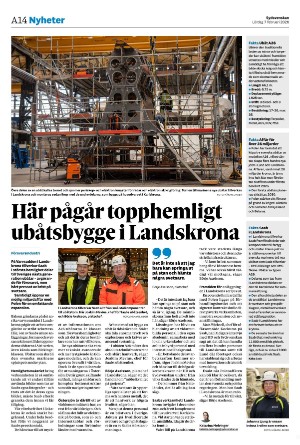 sydsvenskadagbladet_malmo-20260207_000_00_00_014.pdf