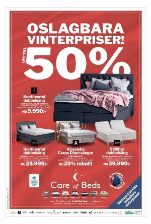 sydsvenskadagbladet_malmo-20260207_000_00_00_015.pdf