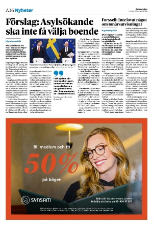 sydsvenskadagbladet_malmo-20260207_000_00_00_016.pdf