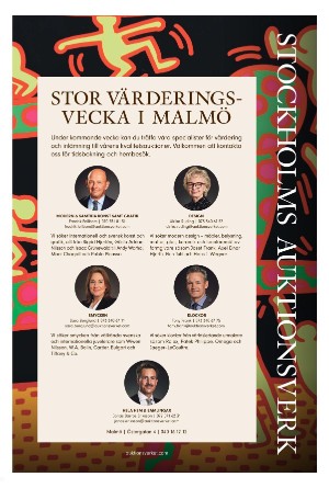 sydsvenskadagbladet_malmo-20260207_000_00_00_017.pdf