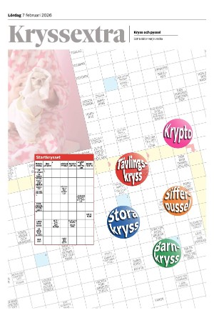 sydsvenskadagbladet_malmo-20260207_000_00_00_019.pdf