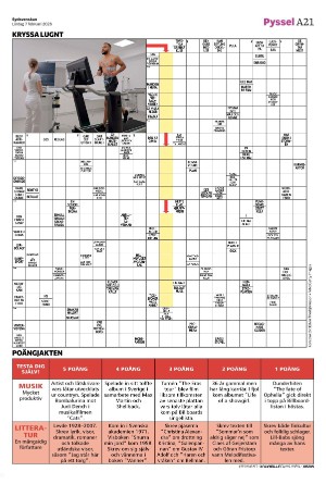 sydsvenskadagbladet_malmo-20260207_000_00_00_021.pdf