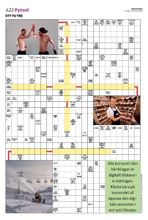 sydsvenskadagbladet_malmo-20260207_000_00_00_022.pdf