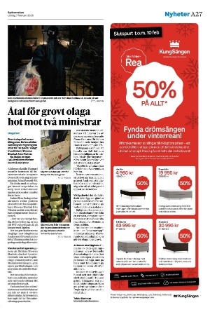 sydsvenskadagbladet_malmo-20260207_000_00_00_027.pdf