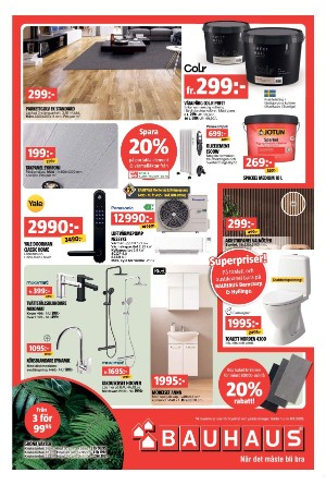 sydsvenskadagbladet_malmo-20260207_000_00_00_028.pdf