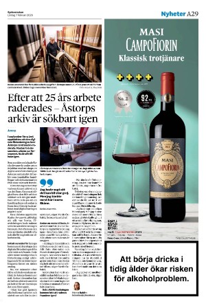 sydsvenskadagbladet_malmo-20260207_000_00_00_029.pdf