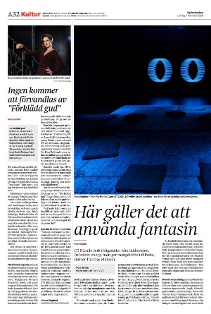 sydsvenskadagbladet_malmo-20260207_000_00_00_032.pdf