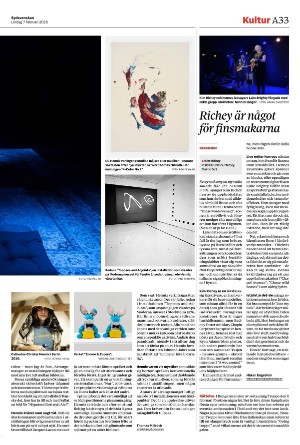 sydsvenskadagbladet_malmo-20260207_000_00_00_033.pdf
