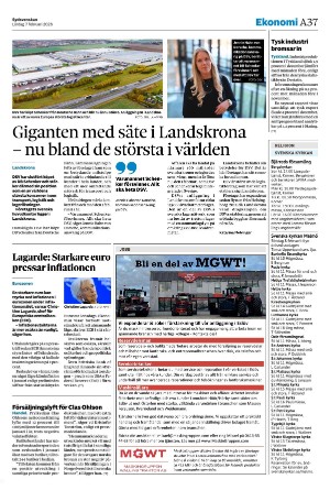 sydsvenskadagbladet_malmo-20260207_000_00_00_037.pdf
