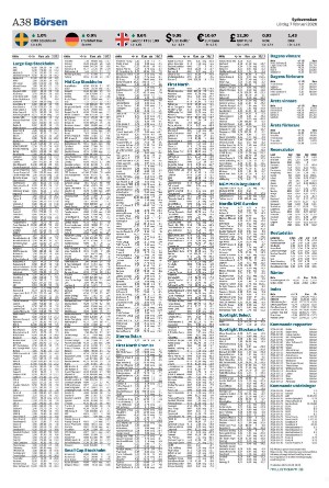 sydsvenskadagbladet_malmo-20260207_000_00_00_038.pdf