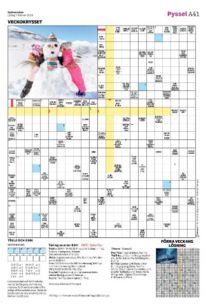 sydsvenskadagbladet_malmo-20260207_000_00_00_041.pdf