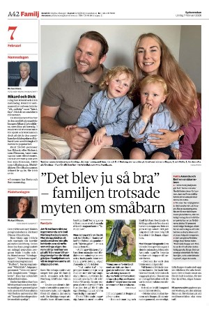 sydsvenskadagbladet_malmo-20260207_000_00_00_042.pdf