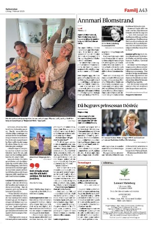 sydsvenskadagbladet_malmo-20260207_000_00_00_043.pdf