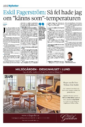 sydsvenskadagbladet_malmo-20260207_000_00_00_044.pdf