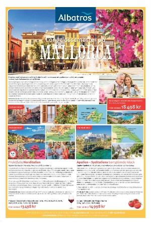 sydsvenskadagbladet_malmo-20260208_000_00_00_003.pdf