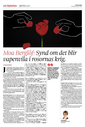 sydsvenskadagbladet_malmo-20260208_000_00_00_004.pdf